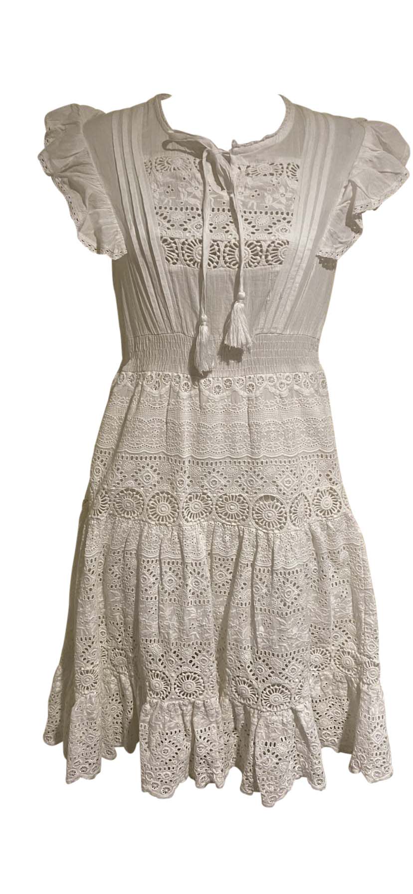 white christmas dresses Black Plaid Sweetheart Neckline Ruffle Cotton Maxi Dress