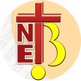 Iglesia Bautista Nueva Esperanza