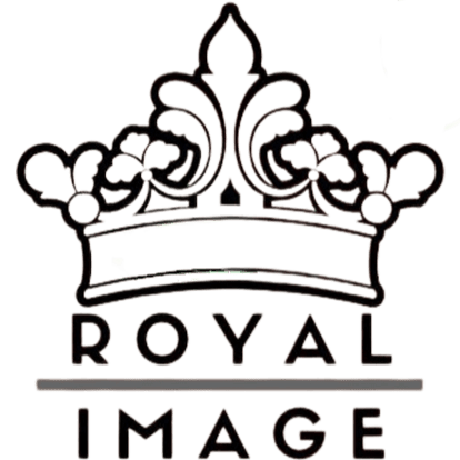Royal Image Photography