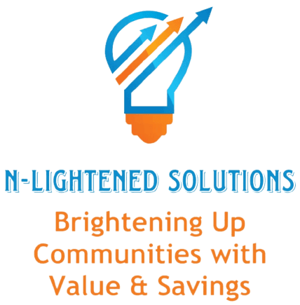 N-Lightened Solutions LLC