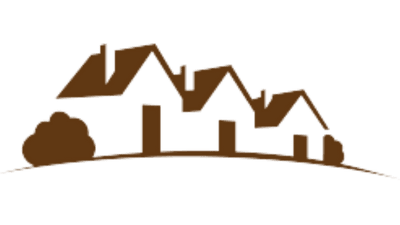 Trinity Realty Enterprises, LLC
