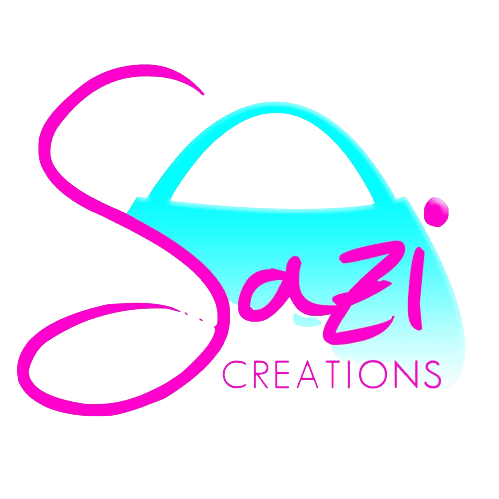 Sazi Creations
