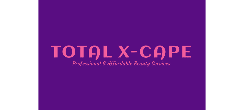 Total X-Cape