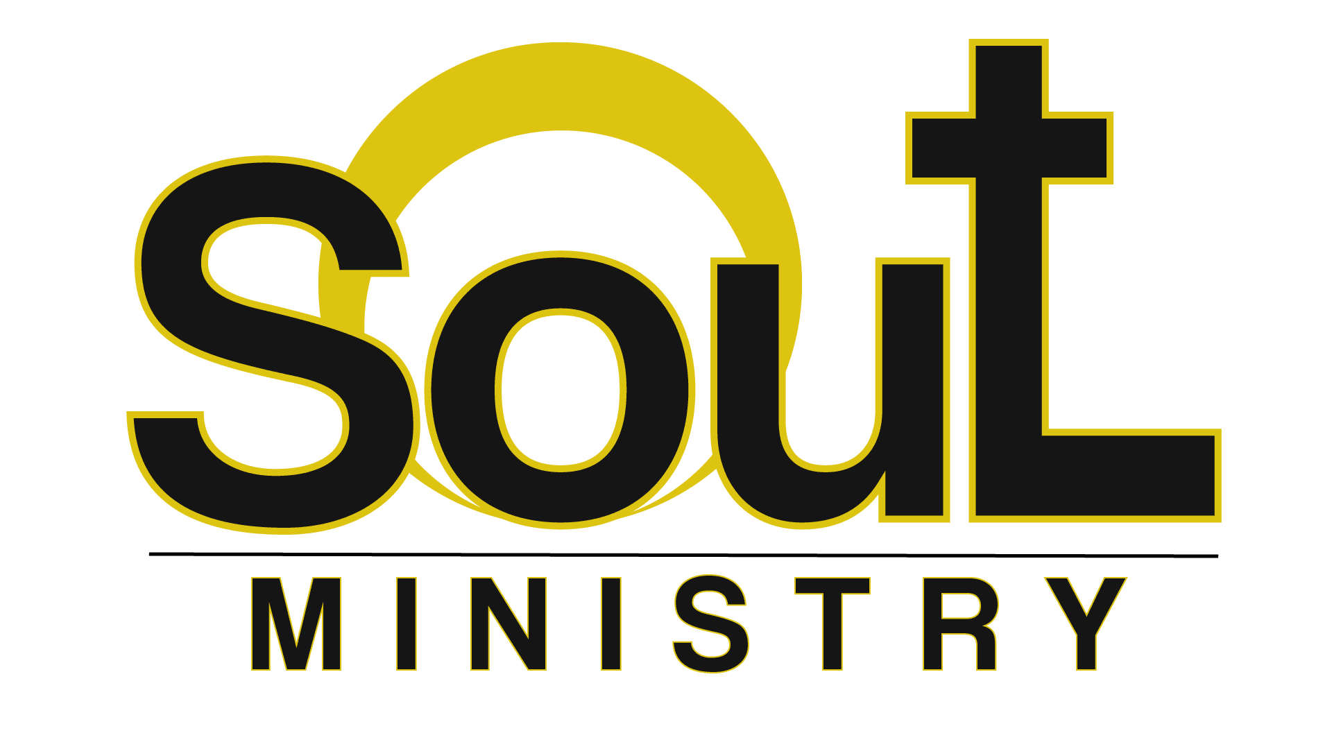 Soul Ministry