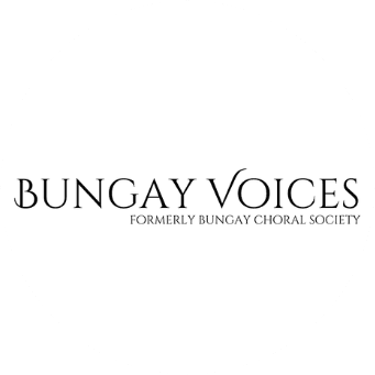 Bungay Voices