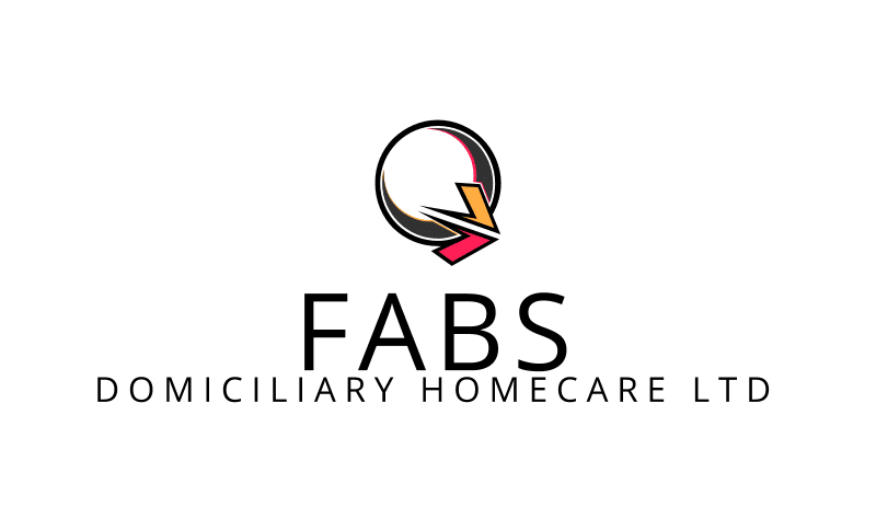 Fabs Domiciliary Homecare LTD