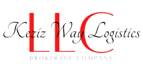 Keziz Way Logistics LLC