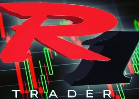R1_trader