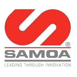 SAMOA Ltd