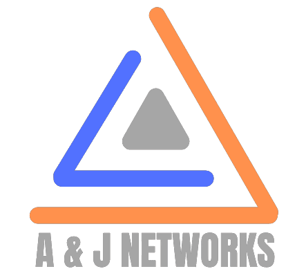 A & J Networks