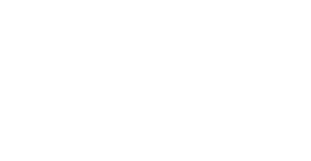 Truth Fellowship