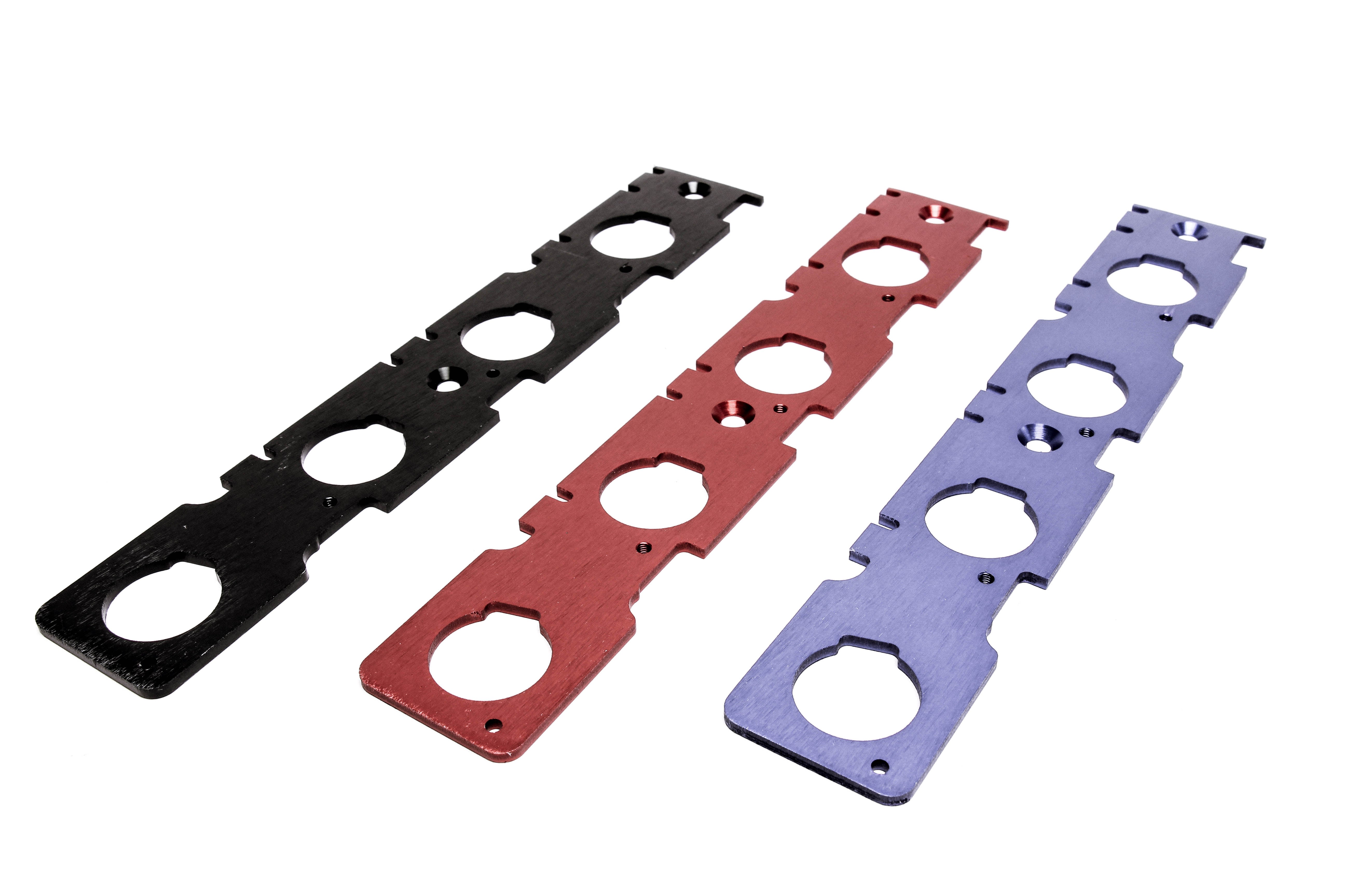 PLM HSeries Coil On Plug Adapter Plate Cover H Series Parts Ricky