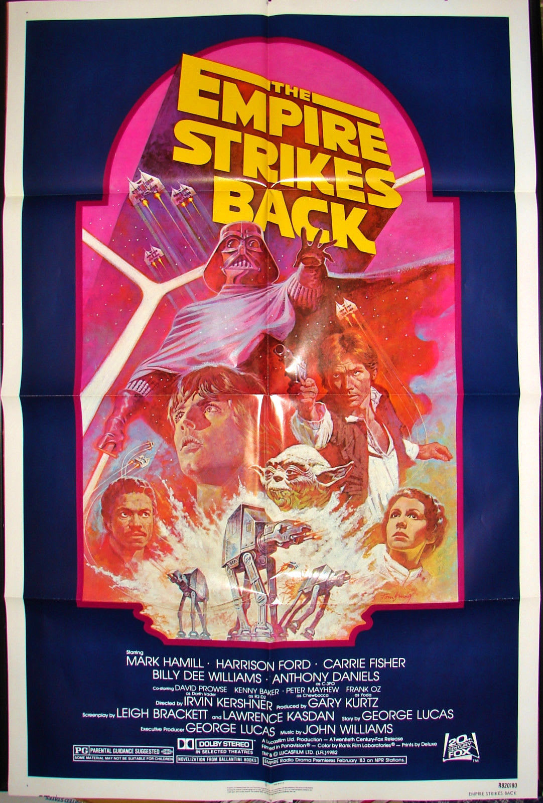 1982-the-empire-strikes-back-movie-re-release-poster-special