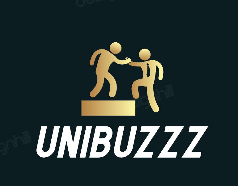 UniBuzzz