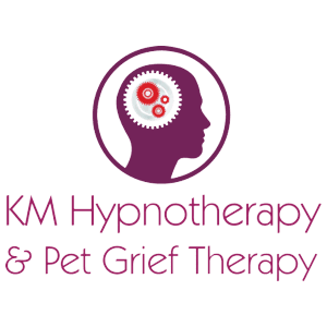 KM Hypnotherapy & Pet Bereavement Specialist