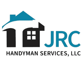 JRC Handyman Services