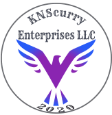 KNScurry Enterprises LLC | Digital Marketing & Traffic Generation ...