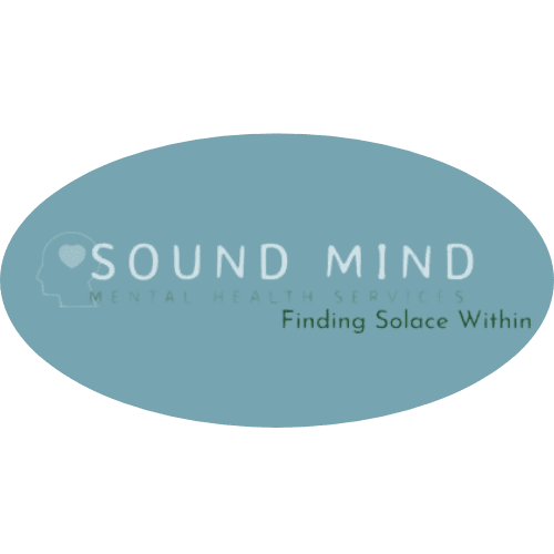 Sound Mind Mental Health Services
