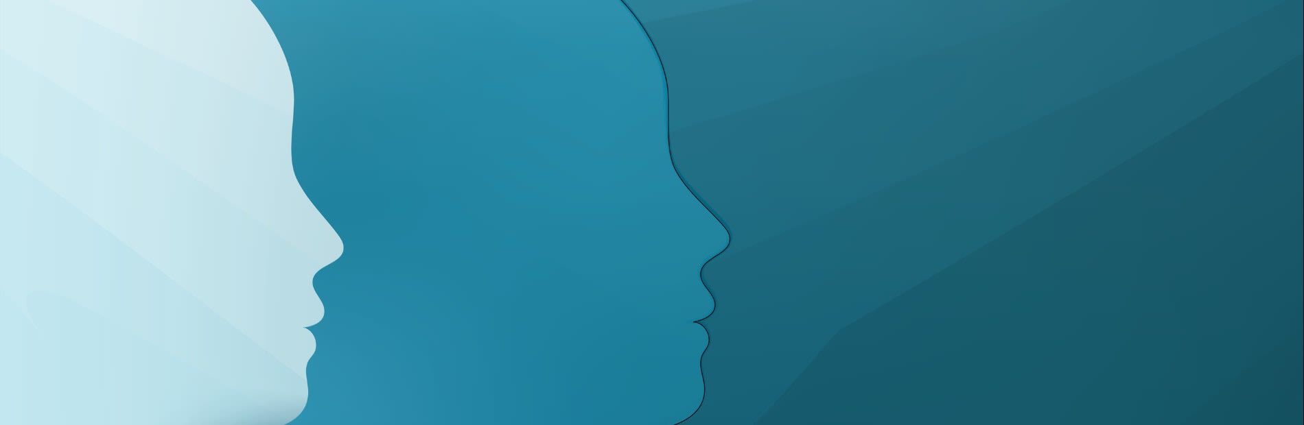 SOUND BODY AND MIND PSYCHIATRIC SERVICES intelligence overview