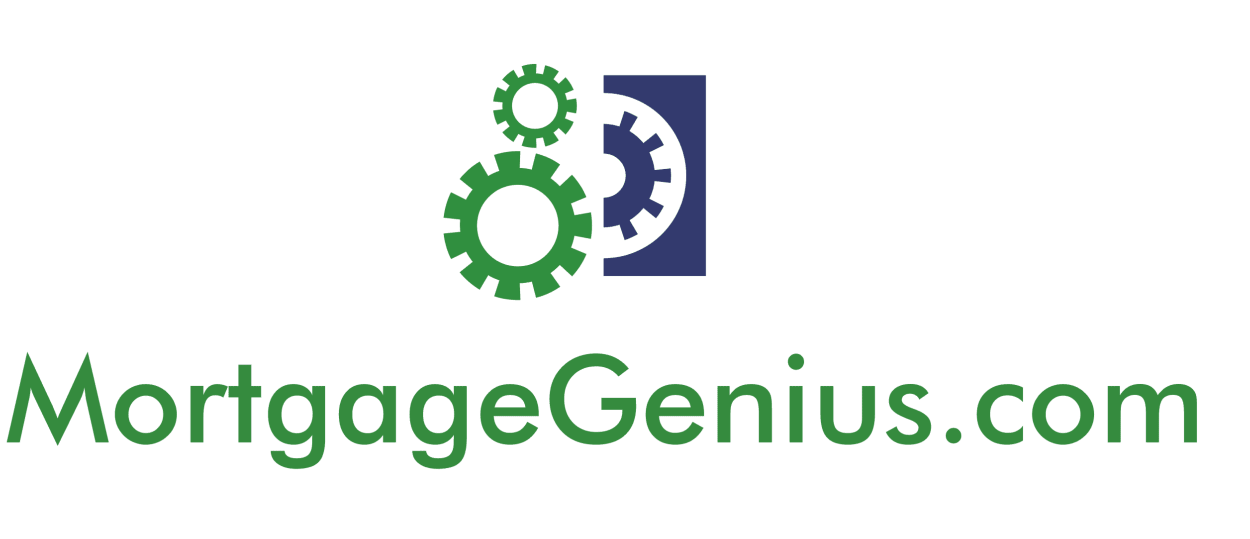 Mortgage Genius An expert 2nd opinion on your Residential Mortgage