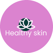 Skin Products