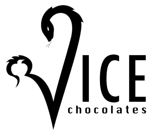 Vice Chocolates