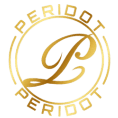 Peridot Fragrance and Beauty
