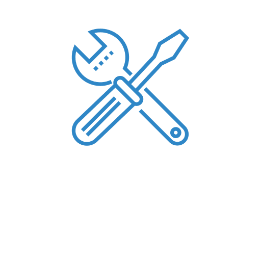 Flat Tire Repair Roadside Assistance Services Rite Choice Auto