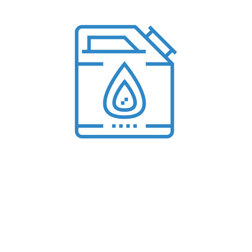 Fuel Delivery Roadside Assistance Services Rite Choice Auto Towing