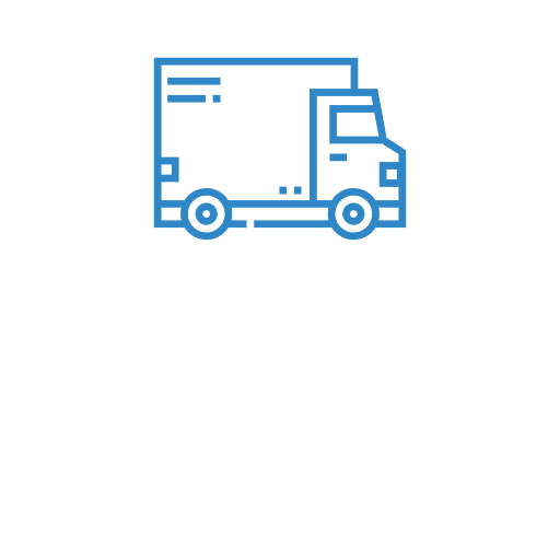 Truck Towing Towing Services Rite Choice Auto Towing Towing