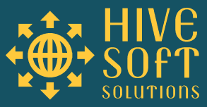 Hive Soft Solutions