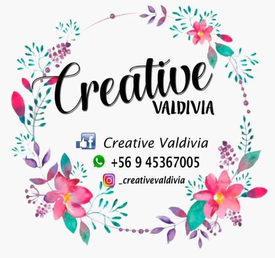 Creative Valdivia