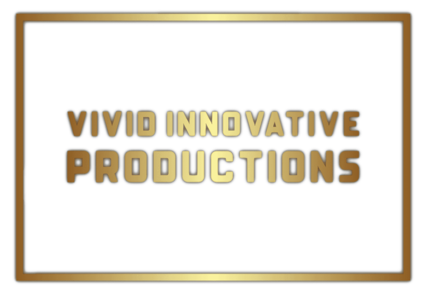 Vivid Innovative Productions LLC