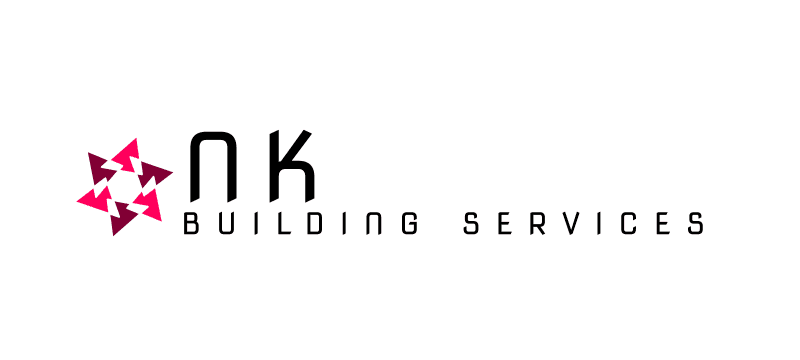 N K Building Services