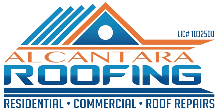 Alcantara Roofing