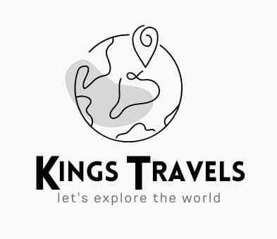 Kings Travels