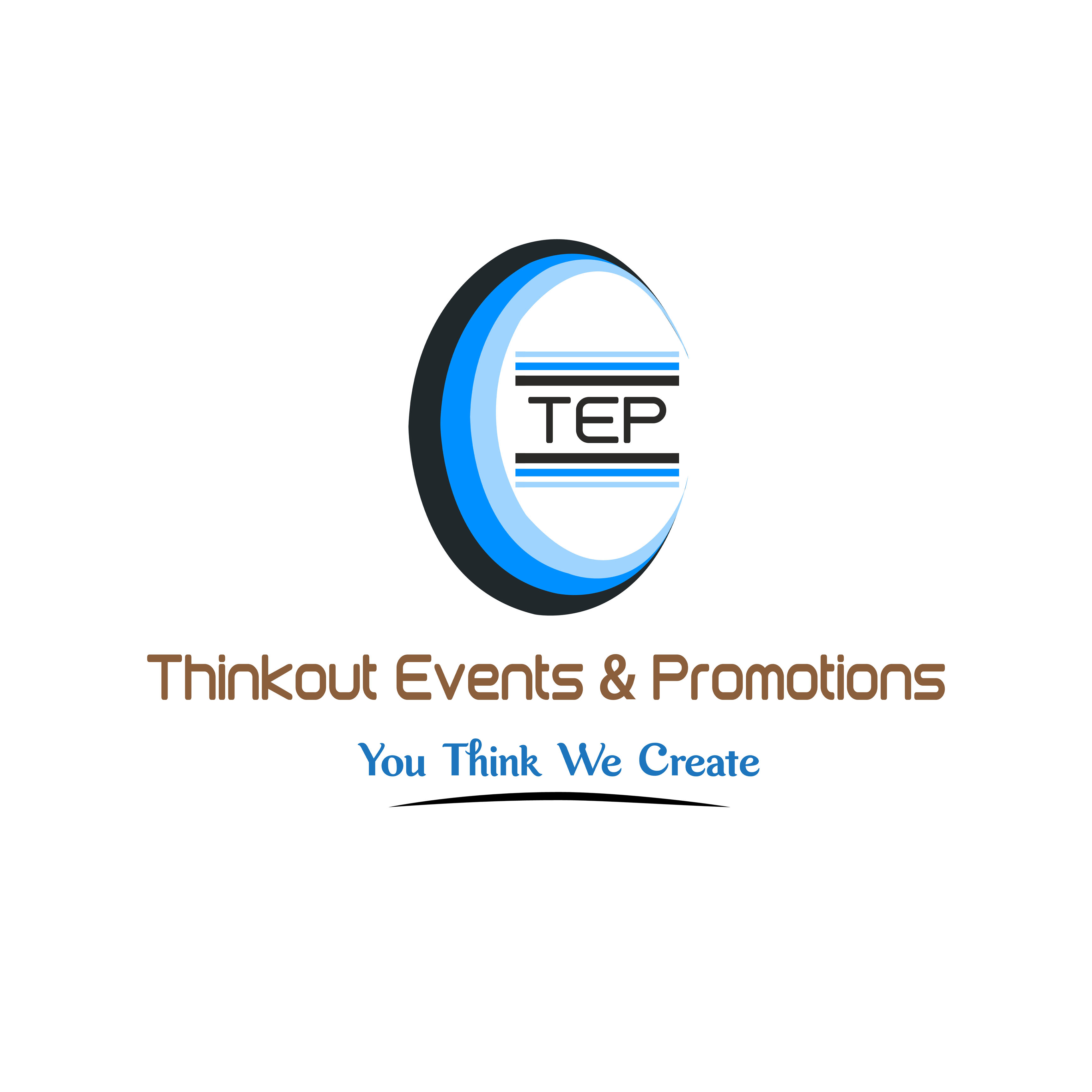 Thinkout Events And Promotions