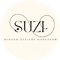 Window Designs by Suzi