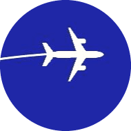 NY-BD Travel Management INC