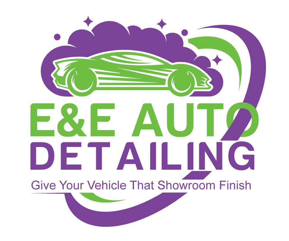 E&E's Detailing and Ceramic Coatings