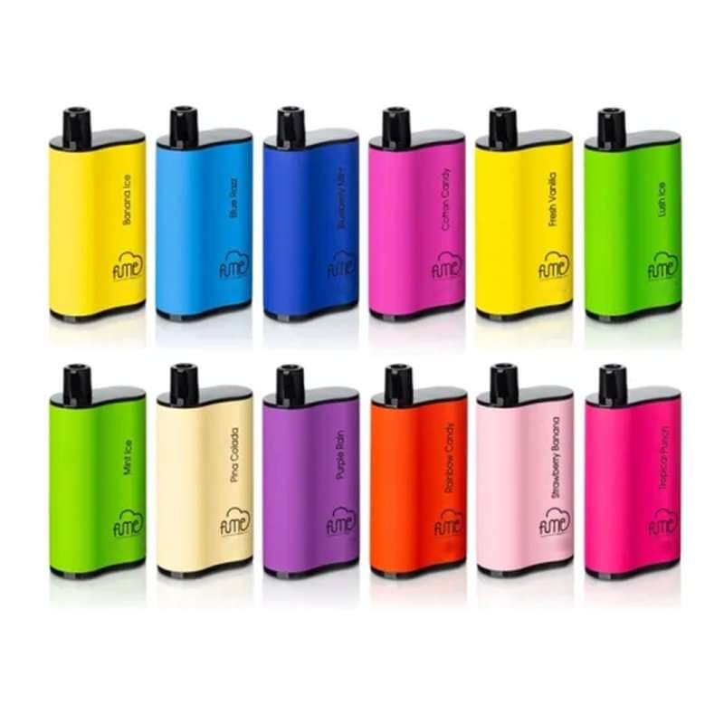 77 Smoke & Vape Store | Smoke & Vape Shop in Camilla 77 Smoke & Vape Store | Smoke & Vape Shop in Camilla