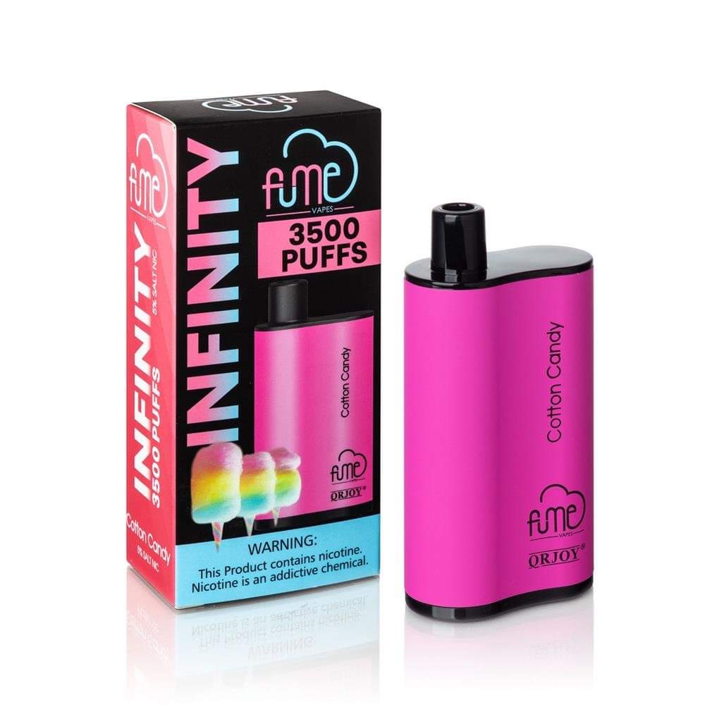 Vaporizer - Vapes & Liquids - 77 Smoke & Vape Store | Smoke & Vape Shop in  Camilla