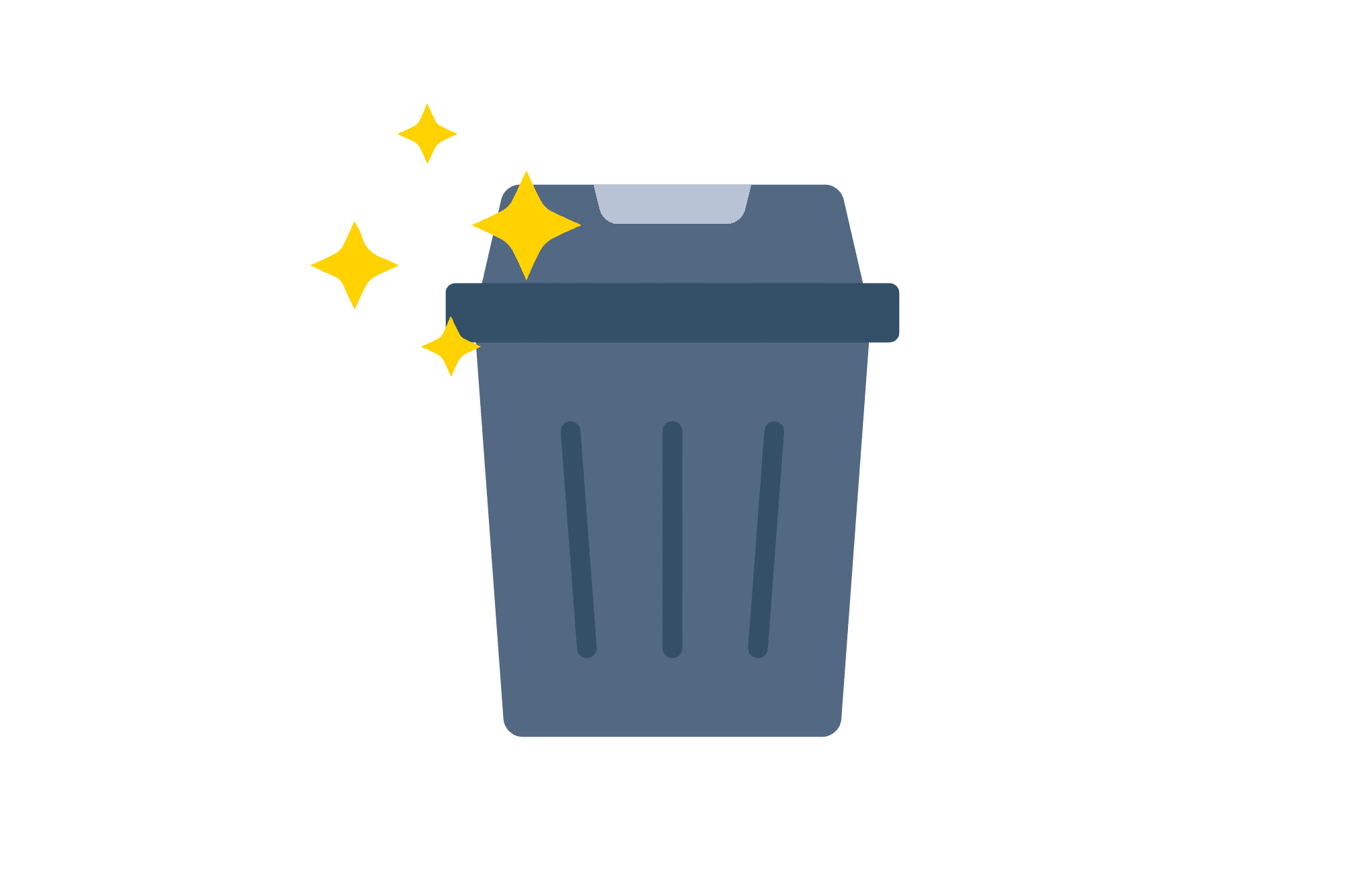 monthly-cleaning-subscriptions-curbside-bins-llc-trash-bin
