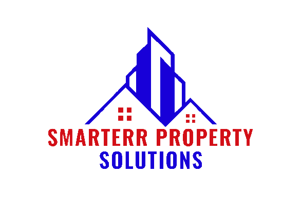 Smarterr Property Solutions Limited