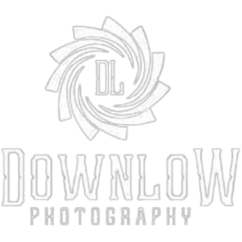 Down Low Photography