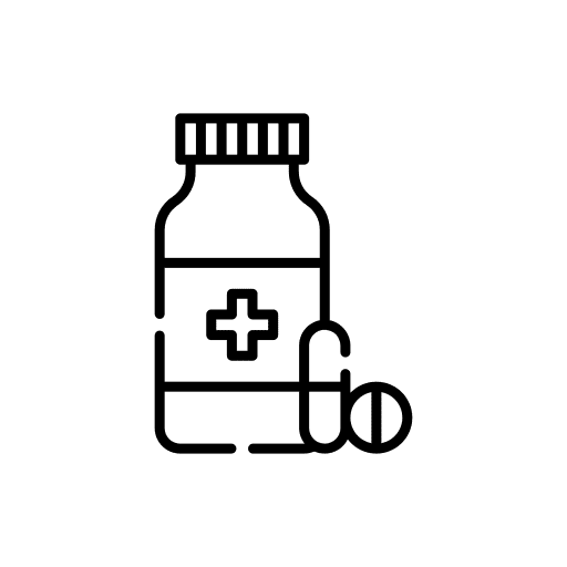 Medication Administration - Our Care Solutions - Avian Care LLC | Home ...