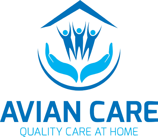 Avian Care LLC