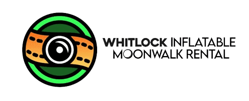 Whitlock Inflatable Moonwalk Rental LLC