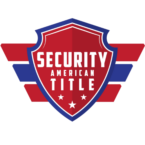 Security American Title