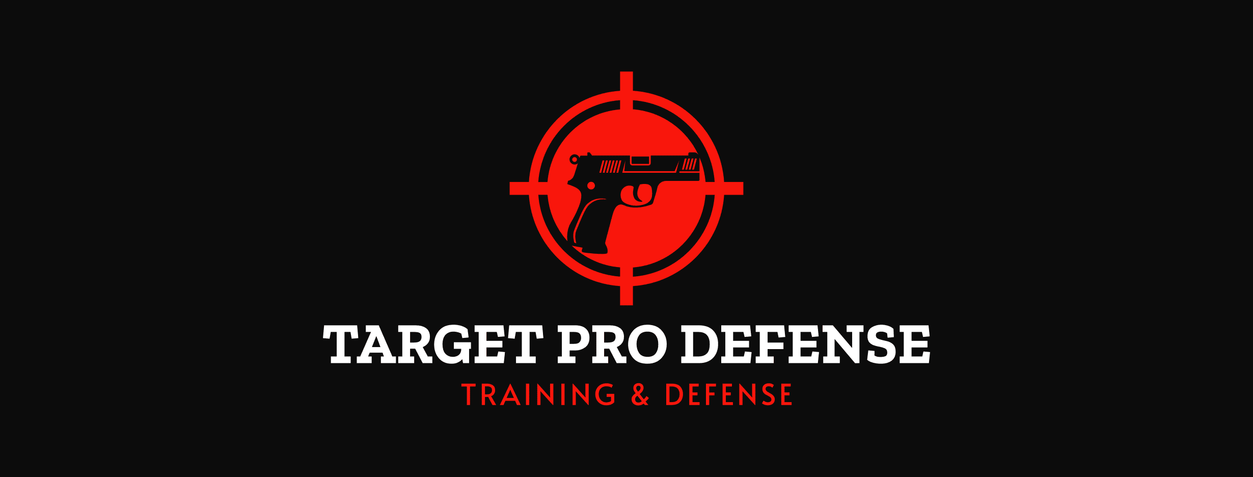 Target Pro Defense